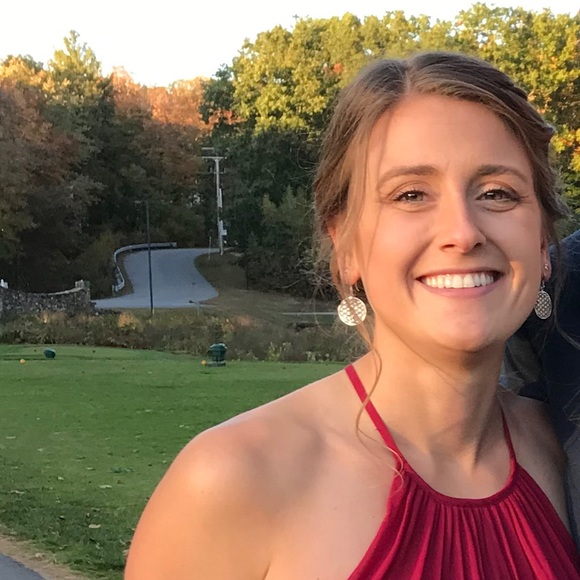 Meet your Posher, Desirae - Picture 1 of 1